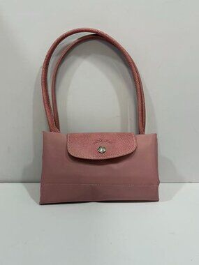 Longchamp Women's Bsg